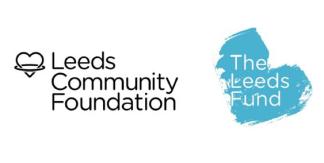 Joint-LCF-Leeds-Fund-Logo-.jpg
